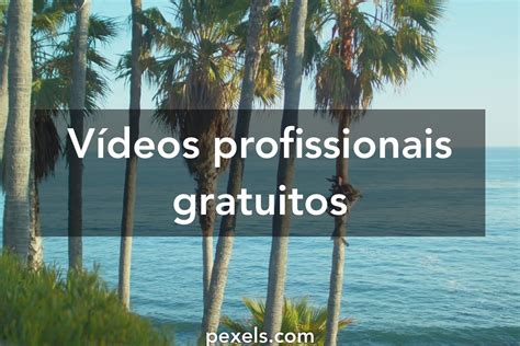 topless beach videos|46 Vídeos grátis de Topless Beach